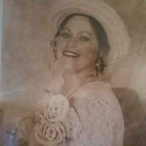 Meet your Posher, Janine